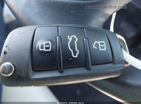WA1AUCF34M1084099 2021 AUDI Q3 White Вид панелі приладів