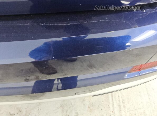 WA1AUCF37M1083559 2021 AUDI Q3 Blue 