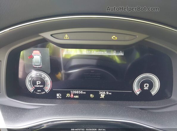 WA1AVAF14MD007991 2021 AUDI Q8 Black 