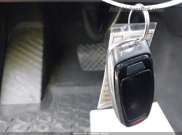 WA1AVAF14MD007991 2021 AUDI Q8 Black 