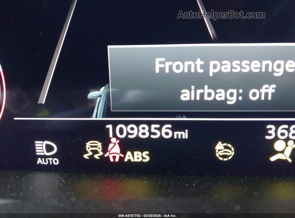 WA1AVAF14MD007991 2021 AUDI Q8 Black 