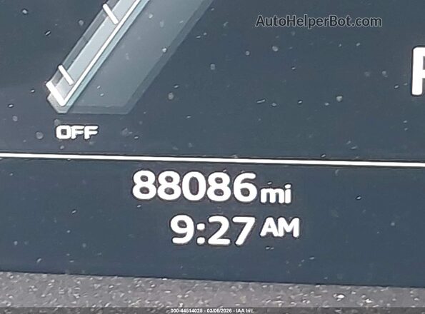 WA1AWBF17PD009550 2023 AUDI SQ8 White 