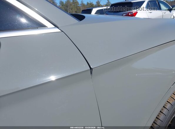 WA1B4AFY9L2006558 2020 AUDI SQ5 Серый 