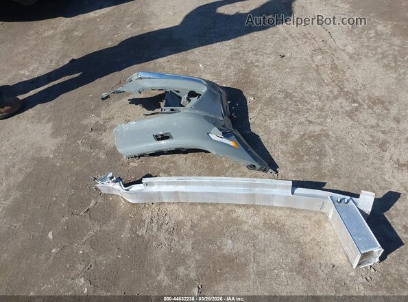WA1B4AFY9L2006558 2020 AUDI SQ5 Серый Вид щитка приборов