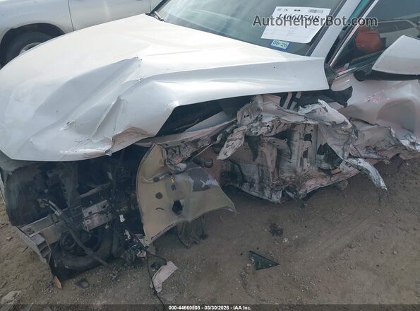 WA1BAAFYXM2095115 2021 AUDI Q5 White 