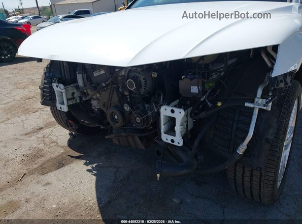 WA1BNAFY5K2042999 2019 AUDI Q5 White Widok z przodu