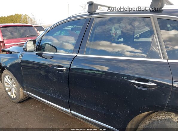 WA1C2AFP3HA054362 2017 AUDI Q5 Black Widok wnętrza 360 stopni
