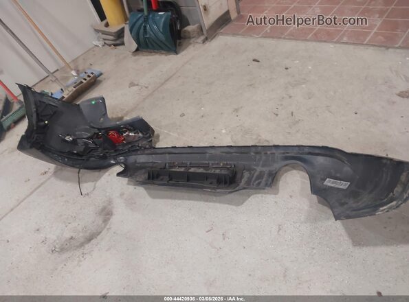 WA1C2AFP7HA021557 2017 AUDI Q5 White Instrument cluster view