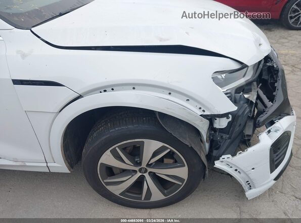WA1CAAGE6RB016572 2024 AUDI Q8 E-TRON White 