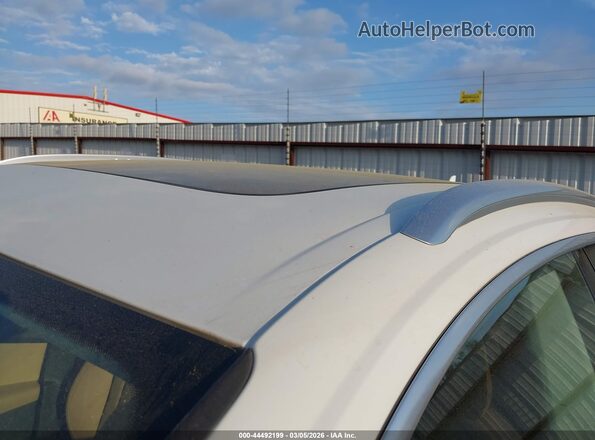 WA1CVAF19LD014829 2020 AUDI Q8 White 