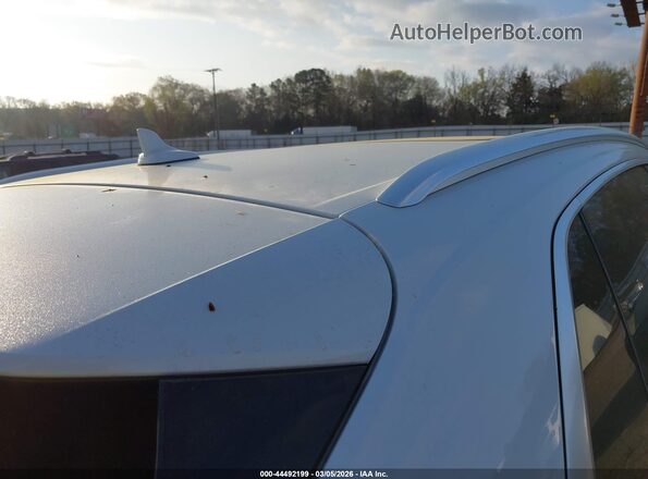 WA1CVAF19LD014829 2020 AUDI Q8 White 