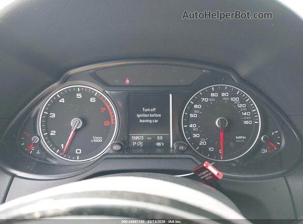 WA1D7AFP3GA032270 2016 AUDI Q5 Gray Widok tylnych siedzeń
