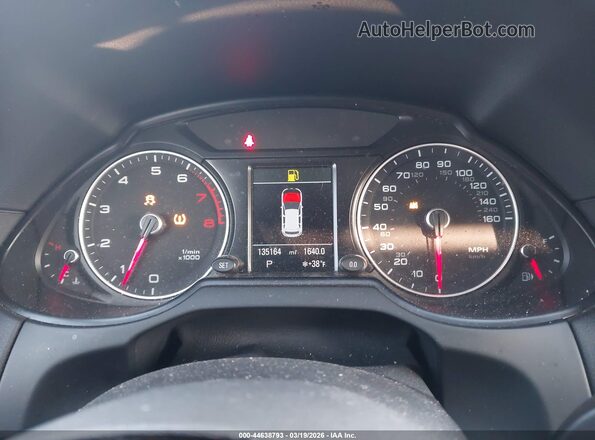 WA1D7AFP6GA092916 2016 AUDI Q5 Gray Widok tylnych siedzeń