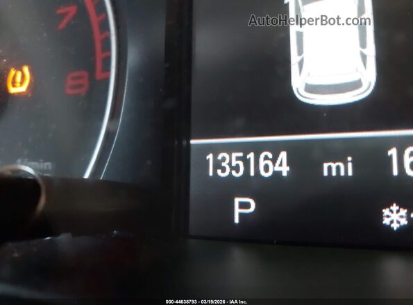 WA1D7AFP6GA092916 2016 AUDI Q5 Gray 