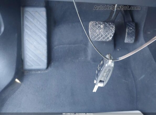 WA1DECF31M1068775 2021 AUDI Q3 Black Widok deski rozdzielczej