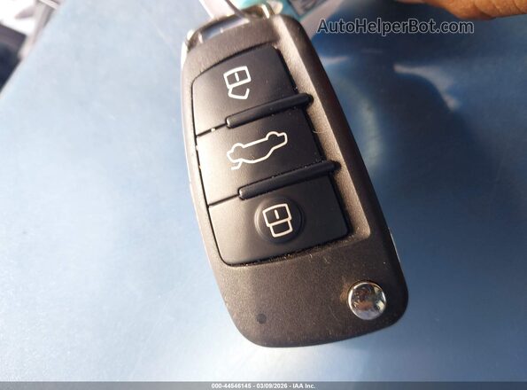 WA1DECF31S1098288 2025 AUDI Q3 Gray Вид панелі приладів