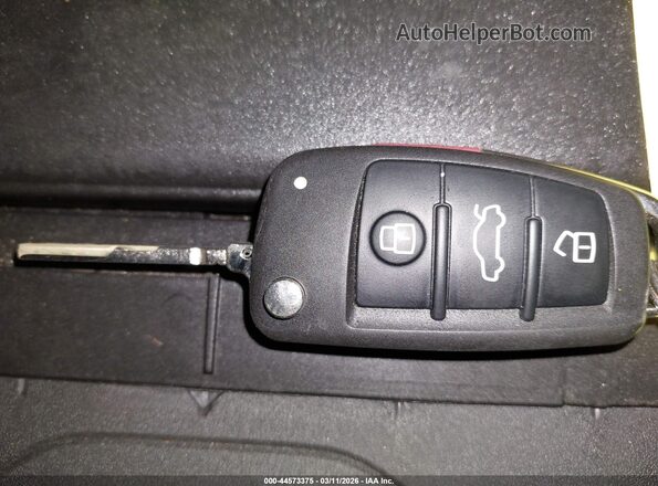 WA1DECF37M1004630 2021 AUDI Q3 Black Dashboard view