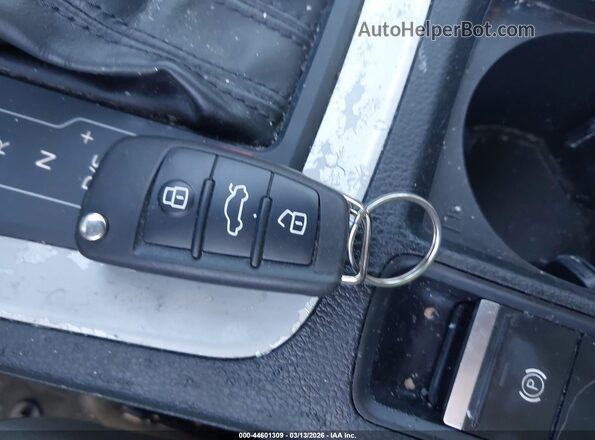 WA1DECF37N1013197 2022 AUDI Q3 White წინა პანელის ხედი
