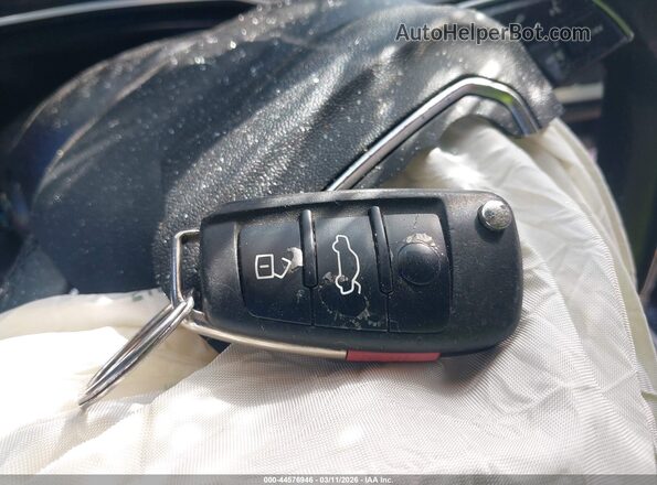 WA1DECF38M1071415 2021 AUDI Q3 Blue Առջևի վահանակի տեսք