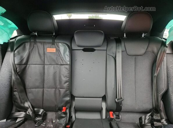 WA1E2AFY9R2089629 2024 AUDI Q5 Silver 