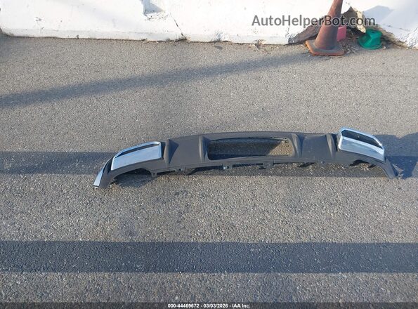 WA1E2AFYXM2043333 2021 AUDI Q5 White Vista del cuadro de instrumentos