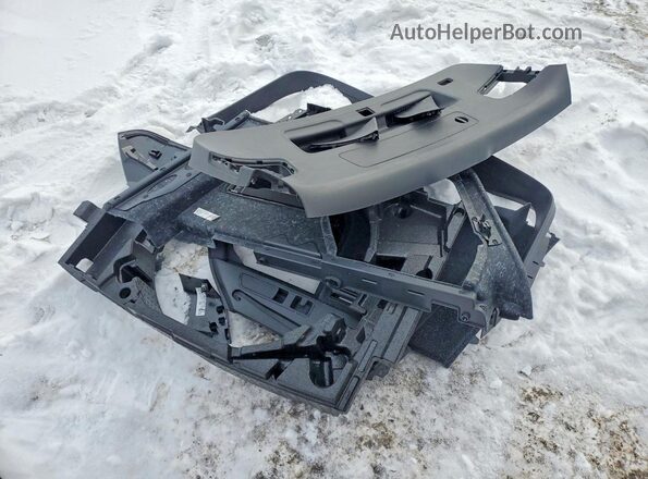 WA1EAAFY0R2050477 2024 AUDI Q5 Black 
