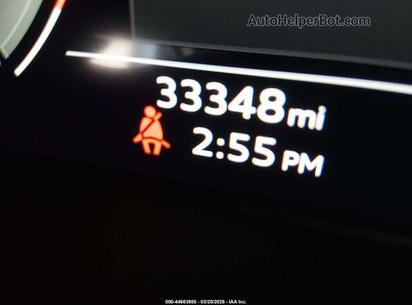WA1EAAFY2P2011094 2023 AUDI Q5 White 
