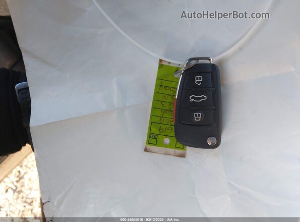 WA1ECCFS8JR030619 2018 AUDI Q3 Gray Առջևի վահանակի տեսք