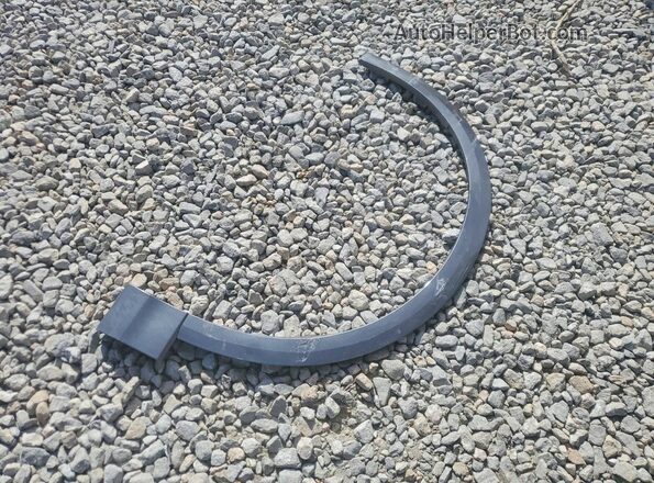 WA1EVAF1XLD003413 2020 AUDI Q8 Серый 