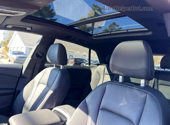 WA1EVAF1XMD012047 2021 AUDI Q8 Black 