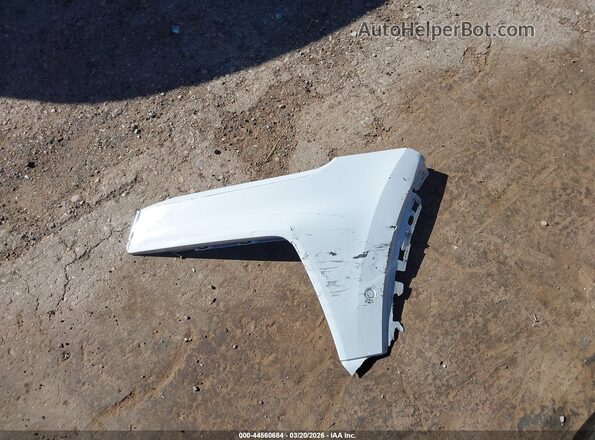 WA1EVBF18PD016818 2023 AUDI Q8 Белый 