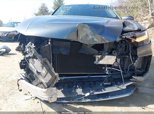 WA1FVAF17LD026524 2020 AUDI Q8  