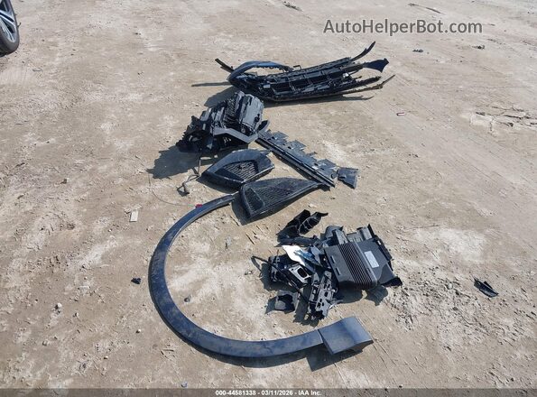 WA1FVAF17LD026524 2020 AUDI Q8  