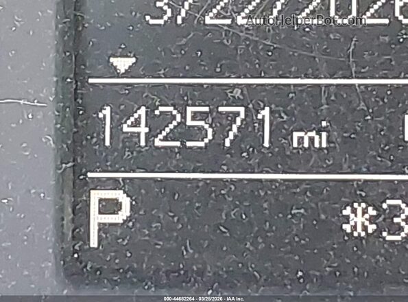 WA1JCCFS6HR000740 2017 AUDI Q3 Tan 