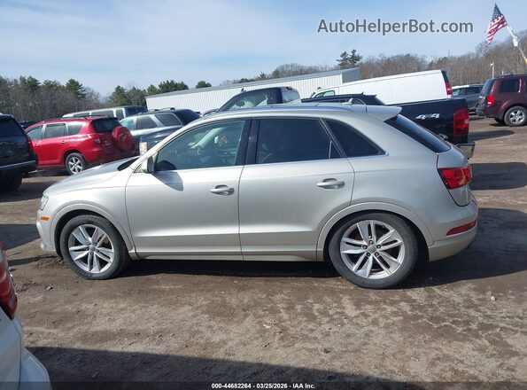 WA1JCCFS6HR000740 2017 AUDI Q3 Tan Widok wnętrza 360 stopni