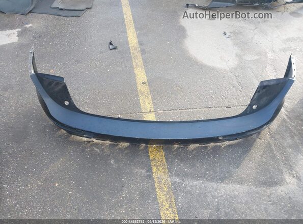 WA1L2AFP3GA092866 2016 AUDI Q5 Gray Widok zestawu wskaźników