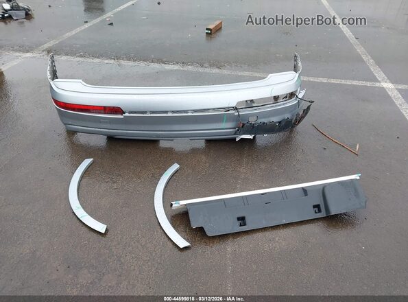 WA1LAAF75HD033398 2017 AUDI Q7 Silver Vista del cuadro de instrumentos
