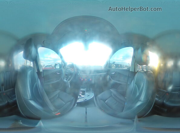 WA1LAAF76KD019808 2019 AUDI Q7 Серый 
