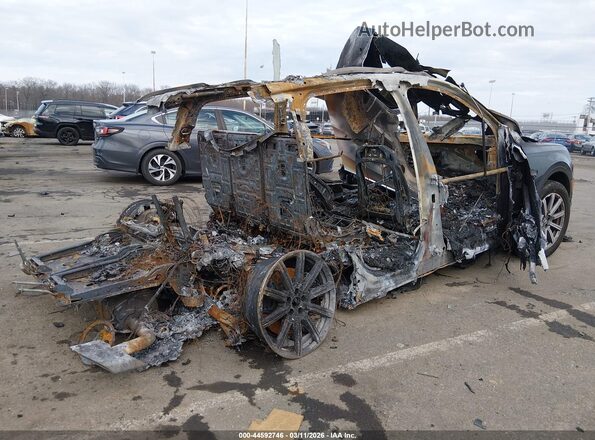 WA1LAAF79KD008009 2019 AUDI Q7 Black Rear right