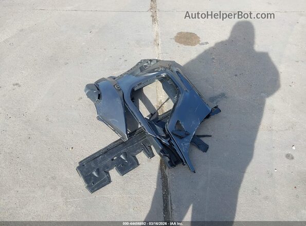WA1LCBF72SD003203 2025 AUDI Q7 Gray 