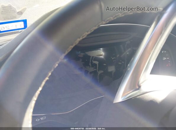 WA1LCBF76SD009912 2025 AUDI Q7 Black 