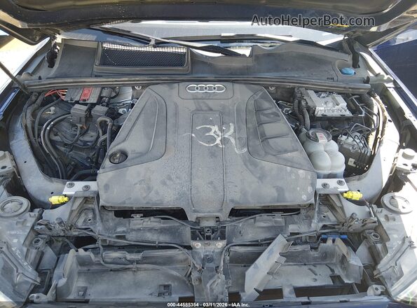 WA1LJAF79MD036539 2021 AUDI Q7 Blue 