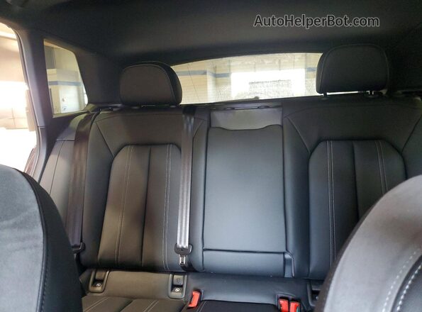 WA1LUBFZ0RP043173 2024 AUDI Q4 Blue 