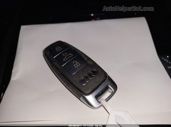 WA1LUBFZ4RP066374 2024 AUDI Q4 Black 