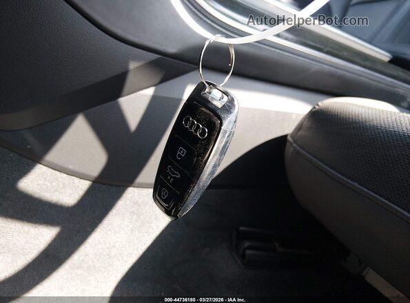 WA1LXAF74MD026841 2021 AUDI Q7 Black 