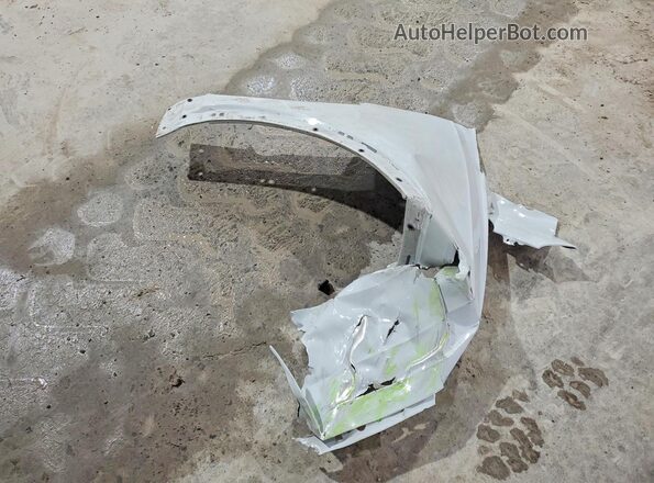 WA1LXAF74MD035216 2021 AUDI Q7 Белый Вид наклейки с VIN-кодом