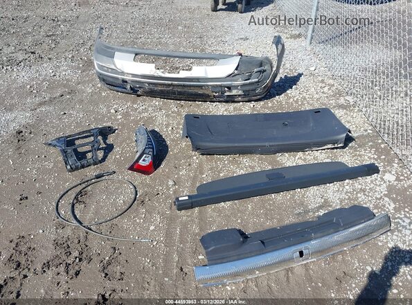 WA1LXAF76MD039204 2021 AUDI Q7 Black Вид щитка приладів