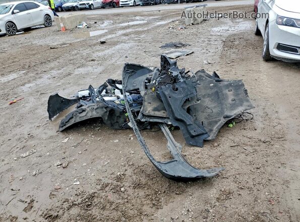 WA1LXAF7XMD026620 2021 AUDI Q7 Black Widok naklejki z numerem VIN