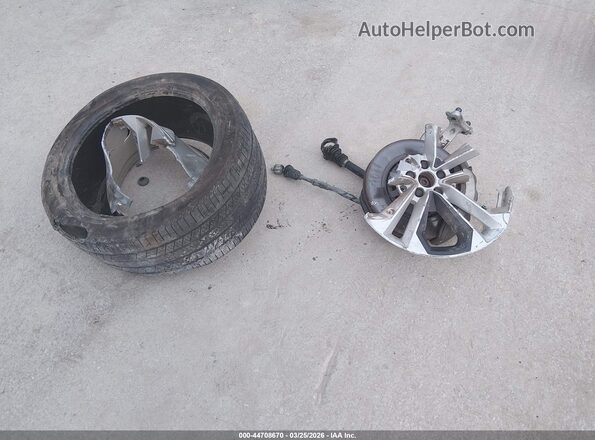 WA1LXAF7XMD034538 2021 AUDI Q7 Бежевый Вид щитка приборов