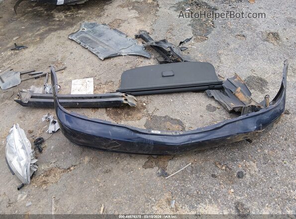 WA1TFAFL8GA017713 2016 AUDI ALLROAD Black წინა პანელის ხედი